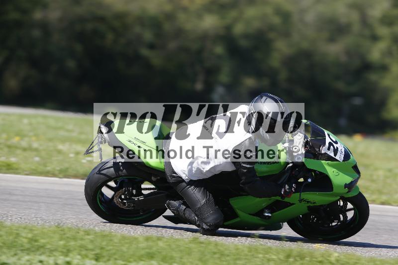 /54 19.09.2025 Speer Racing ADR/Instruktorengruppe/20